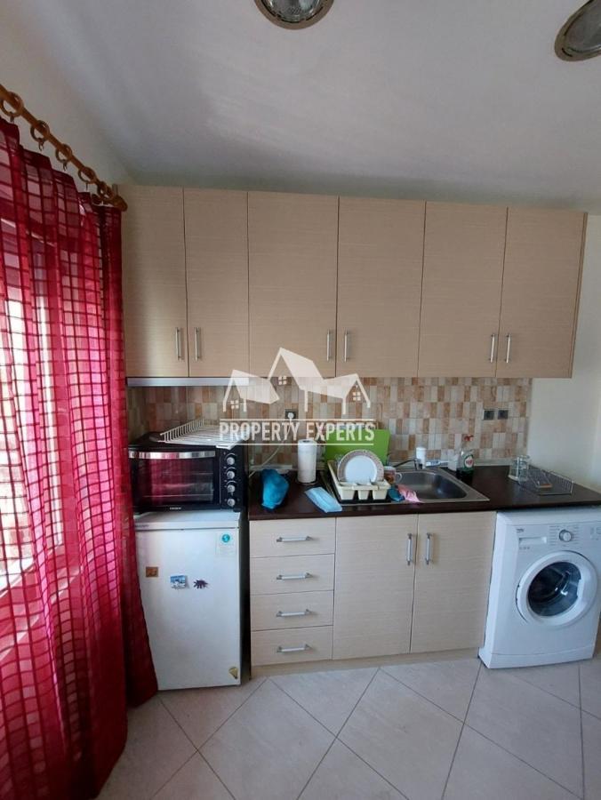 Fabulous Apartment In The Center Of Alexandroupolis Exterior foto